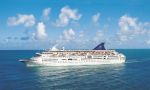 Bermuda Cruise - 